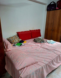 Blk 537 Woodlands Drive 16 (Woodlands), HDB 4 Rooms #518133541